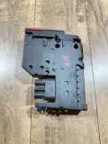 Sicherungskasten MERCEDES-BENZ C (W204) C 350 CDI (204.025) A2075401550