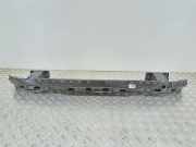 Aufprallträger hinten Mercedes-Benz E-Klasse (W124) A2136103000