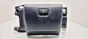 Handschuhfach Citroen Xsara Picasso (N68) 9654110677
