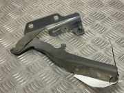 Motorhaubenscharnier links Nissan Murano I (Z50) CA000