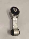 Motorlager Vorne RENAULT MEGANE III Hatchback (BZ0_) 1.9 dCi (BZ0N, BZ0J) 113560010R 322142G