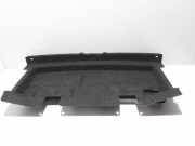 Bodenbelag Kofferraum BMW 5er Gran Turismo (F07) 9139184