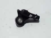 Airbag-Indikator VOLVO XC40 (536) 2.0 T4 31451502