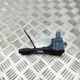 Zündspule PORSCHE MACAN (95B) 3.0 S 94660210402