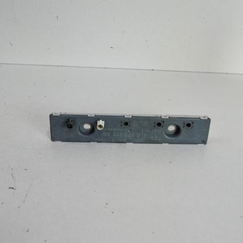Antennenverstärker AUDI Q7 (4L) 3.0 TFSI quattro 4L0035225AE Bild Antennenverstärker AUDI Q7 (4L) 3.0 TFSI quattro 4L0035225AE
