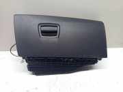 Handschuhfach BMW 5 Touring (F11) 518 d 1124201
