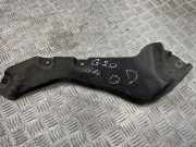 Unterfahrschutz BMW 3er (G20, G28, G80) 9465183