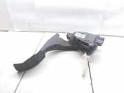 Gaspedal AUDI A3 (8L1) 1.6 6pv00777001