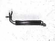 Ölkühler für Lenkung Cadillac CTS 2 () 25821303