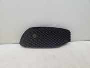 Nebelscheinwerferverkleidung MERCEDES-BENZ E (W213) E 200 d (213.013) A2138851600