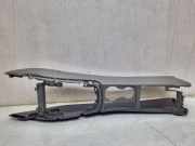 Mittelkonsole Audi A4 Avant (8E, B7) 8K0863244A