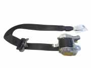 Sicherheitsgurt vorne rechts HYUNDAI SANTA FÉ II (CM) 2.0 CRDi 4x4 88802B210