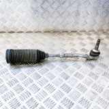 Spurstange rechts BMW 6 Cabrio (F12) 650 i N/A