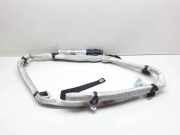 Dach SRS rechts BMW X3 (E83) 2.0 d 3420226 30380660D