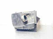 Luftfilterkasten OPEL ASTRA H Estate (L35) 1.7 CDTI 4613885936