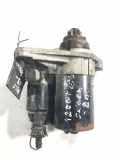 Anlasser VW Polo IV (9N, 9A)