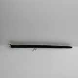 Vertikale Verkleidung auf der linken Seite der Windschutzscheibe PEUGEOT 3008 II SUV 1.6 BlueHDi 120 9810112080