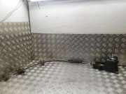 Gangschaltmechanismus OPEL ASTRA G Hatchback (F48_, F08_) 2.0 DTI 16V 114069