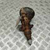 Andere Aufhängungsteile TOYOTA LAND CRUISER 100 (_J1_) 4.2 TD (HDJ100_) 49141-60010 49042-60020