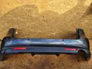 Stoßstange hinten Mazda 6 Sport Kombi (GH)