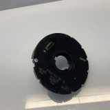 Lenkradpositionssensor MERCEDES-BENZ C (W203) C 220 CDI (203.008) A0025428618