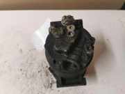 Kondensatpumpe Klimaanalge RENAULT MEGANE II Sedan (LM0/1_) 1.9 dCi (LM0G, LM1G, LM2C) 8200053264