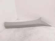 B Pillar Trim VW TIGUAN (CT1) 1.5 eTSI 5NA867234B