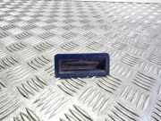 Heckklappengriff Ford Galaxy (CK) 6M5119B514AC