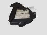 Timing Belt Protection Cover CITROËN C4 AIRCROSS 1.6 HDi 115 9684193080