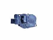 Regelventile für Innenraumheizung BMW X3 (F25) xDrive 20 d T1015556H