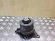 Motorlager Vorne VW TRANSPORTER V (T5) Minibus / passenger 1.9 TDI 7H0199256