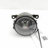 Nebelscheinwerfer links FORD TRANSIT CUSTOM Minibus / passenger 2.2 TDCi 2N11-15201-AB