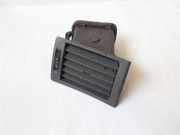 Mittelkonsolenschacht AUDI A4 (8EC, B7) 2.7 TDI 8E0820902F