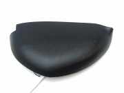 Armaturenbrett Seitenverkleidung MERCEDES-BENZ SLK (R171) 350 (171.456) T0013896 A1716800883