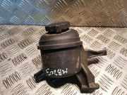 Behälter Servolenköl Mercedes-Benz C-Klasse (W203) A2034600083