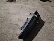 Scheinwerferleiste Dacia Dokker Express Kasten/Großraumlimousine () 903902581R