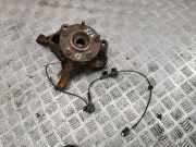 Radnaben vorne links MAZDA 3 (BM) 2.0