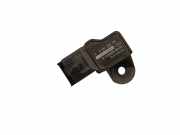 Mapsensor Peugeot 207 () 0261230136