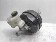 Unterdruck-Bremskraftverstärker MERCEDES-BENZ E Cabrio (A207) E 350 CDI (207.422) 03774764014