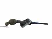 Gelenk für Lenkwelle Volvo V50 (545)