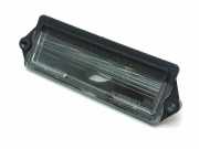 Kennzeichenleuchte Cadillac Seville () 16518175