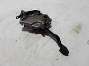 Handbremshebel Volvo S80 II (124) 30665167