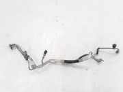 Kondensatorschlauch Volvo C70 II Cabrio () 4N5H19A834HJ