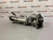 AGR-Kühler LAND ROVER RANGE ROVER III (L322) 3.6 D 4x4 6H4Q9Y593QC