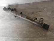Kraftstoffzuführung MERCEDES-BENZ R (W251, V251) R 320 CDI 4-matic (251.022, 251.122) A0041536728