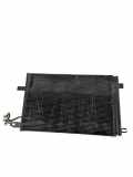 A/C Matrix Heater VW TRANSPORTER V (T5) Minibus / passenger 1.9 TDI