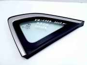 Dreieckscheibe rechts Kia Ceed 2 (JD) 87820A2100