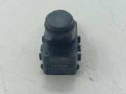 Sensor für Längsbeschleunigung Toyota Corolla Kombi (E12) 8934133220