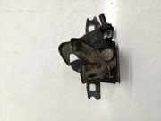 Motorhaubenschloss VW GOLF III (1H1) 1.9 TDI