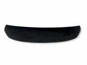 Heckklappenspoiler HONDA ACCORD VIII Estate (CW) 2.2 i-DTEC (CW3) 74900TL4